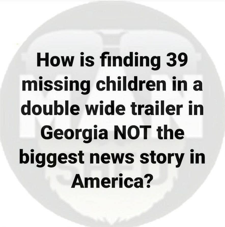 39MISSINGKIDS.JPG