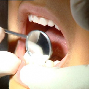 3_dentist.