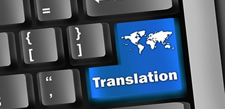 3_translation-services.