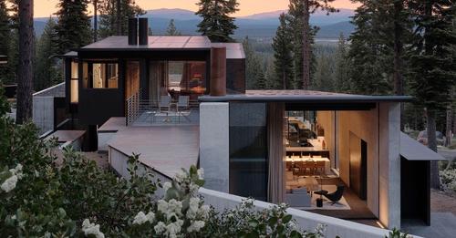 3A%2F%2Famazingarchitecture.com%2Fstorage%2F1777%2Flookout_house_faulkner_architects_truckee_usa.