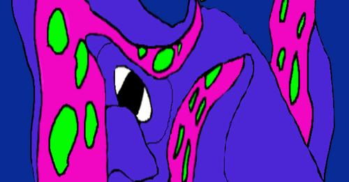 %3A%2F%2Fi.iheart.com%2Fv3%2Fcatalog%2Fpodcast%2F31027648&fb_obo=1&utld=iheart.com&stp=c0.5000x0.