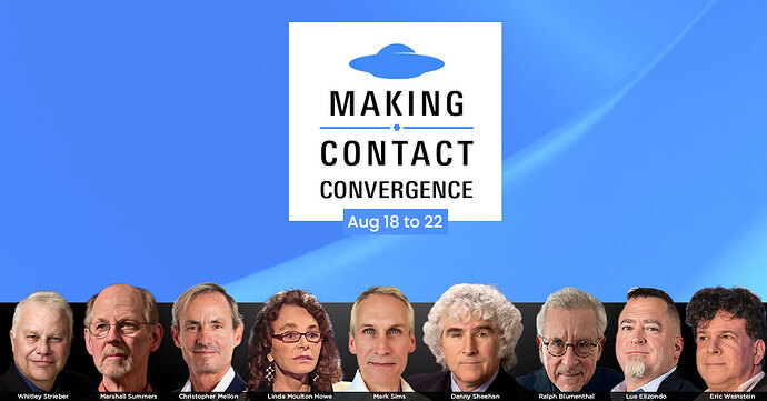 3a959f4c924b3f758a8d59e39f20b793cfff88ca_2_690x361.