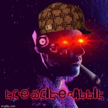 3c90aae2c42656d9.