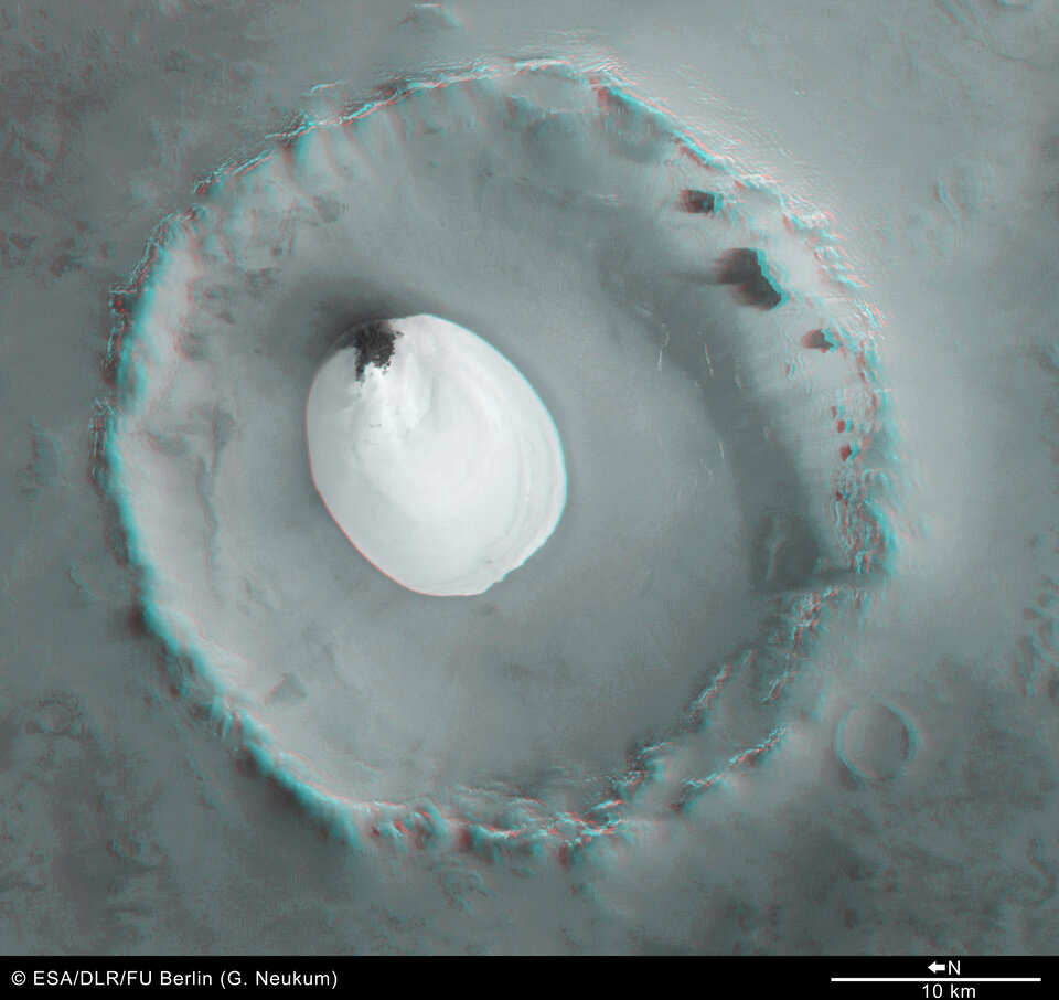 3D_anaglyph_view_of_crater_with_water_ice_article.