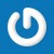 3fbda1840b30481b9608275eeff5c470?s=50&r=pg.