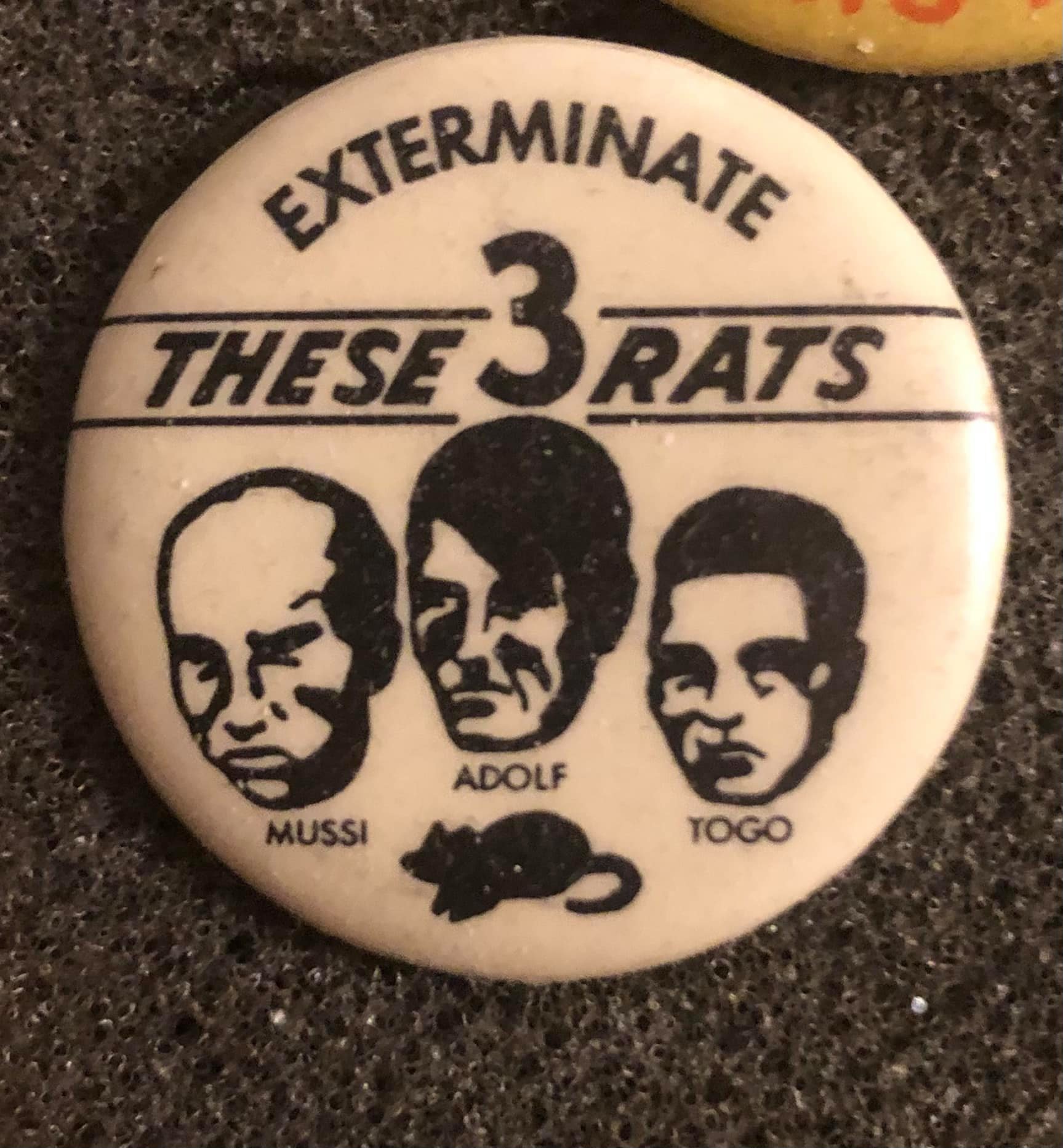 3rats.