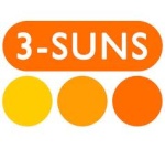 3suns.