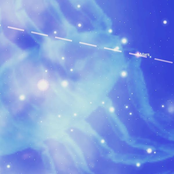 4&ccb=1-5&_nc_sid=730e14&_nc_ohc=1sj4c71FL6QAX_uYoxK&tn=ZdEPRgGV5Q7M7mMw&_nc_ht=scontent.fykz2-1.