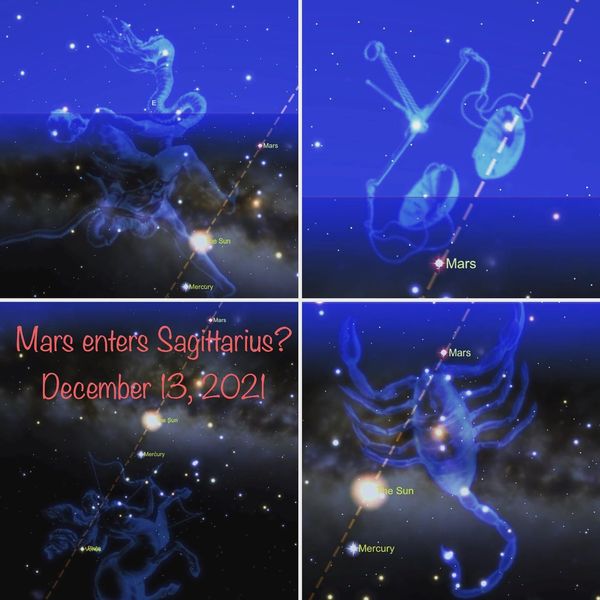 4&ccb=1-5&_nc_sid=730e14&_nc_ohc=80G2fijwtScAX-2dHQU&tn=ZdEPRgGV5Q7M7mMw&_nc_ht=scontent.fykz2-1.