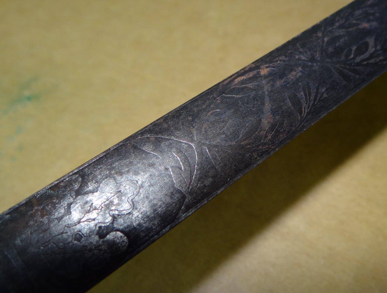 4&ccb=1-5&_nc_sid=730e14&_nc_ohc=dHcLWVSpmlcAX9Kevk9&tn=ZdEPRgGV5Q7M7mMw&_nc_ht=scontent.fykz2-1.