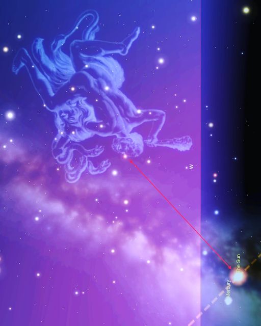 4&ccb=1-5&_nc_sid=730e14&_nc_ohc=QEakjsGBQj8AX8rtN5i&tn=ZdEPRgGV5Q7M7mMw&_nc_ht=scontent.fykz2-1.