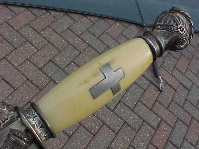 4&ccb=1-5&_nc_sid=730e14&_nc_ohc=ZL2tvUEaUdQAX-avnR9&tn=ZdEPRgGV5Q7M7mMw&_nc_ht=scontent.fykz2-1.