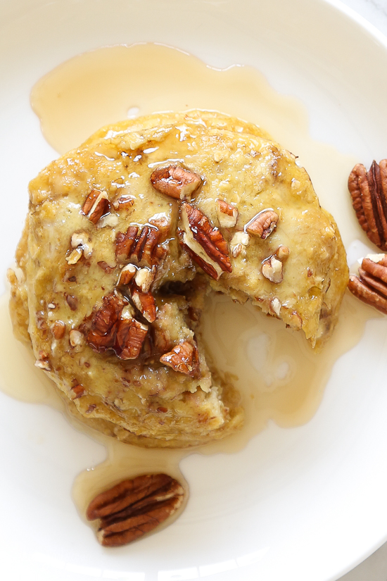 4-Ingredient-Flourless-Banana-Nut-Pancakes-1-4.