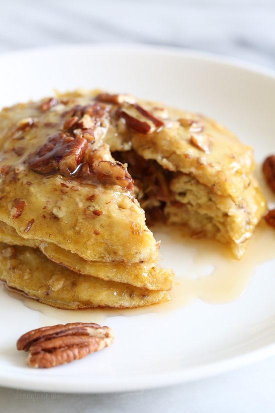 4-Ingredient-Flourless-Banana-Nut-Pancakes-1-5.