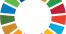 4&url=https%3A%2F%2Fsdgs.org.au%2Fwp-content%2Fthemes%2Fsdgs%2Fcustom%2Fimages%2Fglobal-goals-sm.