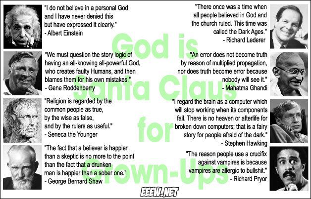 400413_10151129838549483_1228348031_n.