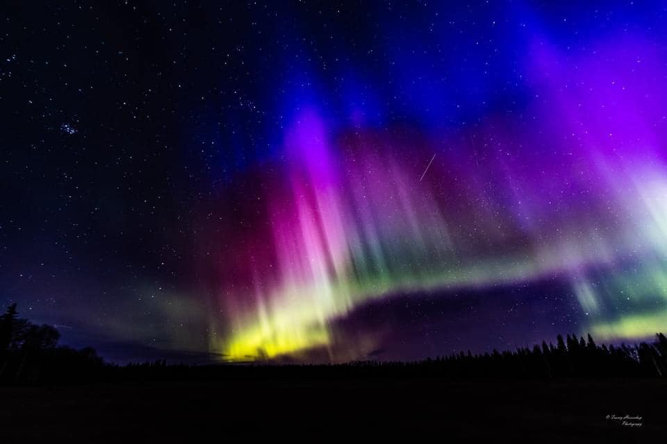 40216_n.?_nc_cat=1&ccb=1-5&_nc_sid=b9115d&_nc_ohc=ut6UHqywjnIAX9mHhO0&_nc_ht=scontent.fykz2-1.