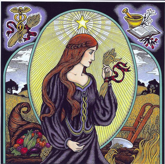 40535881_1976521565745149_8595766466098233344_n.