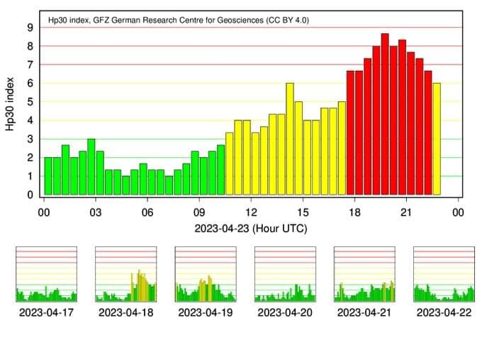 4059_n.?_nc_cat=111&ccb=1-7&_nc_sid=8bfeb9&_nc_ohc=QJQyjRtnGf4AX9f5SzZ&_nc_ht=scontent-yyz1-1.