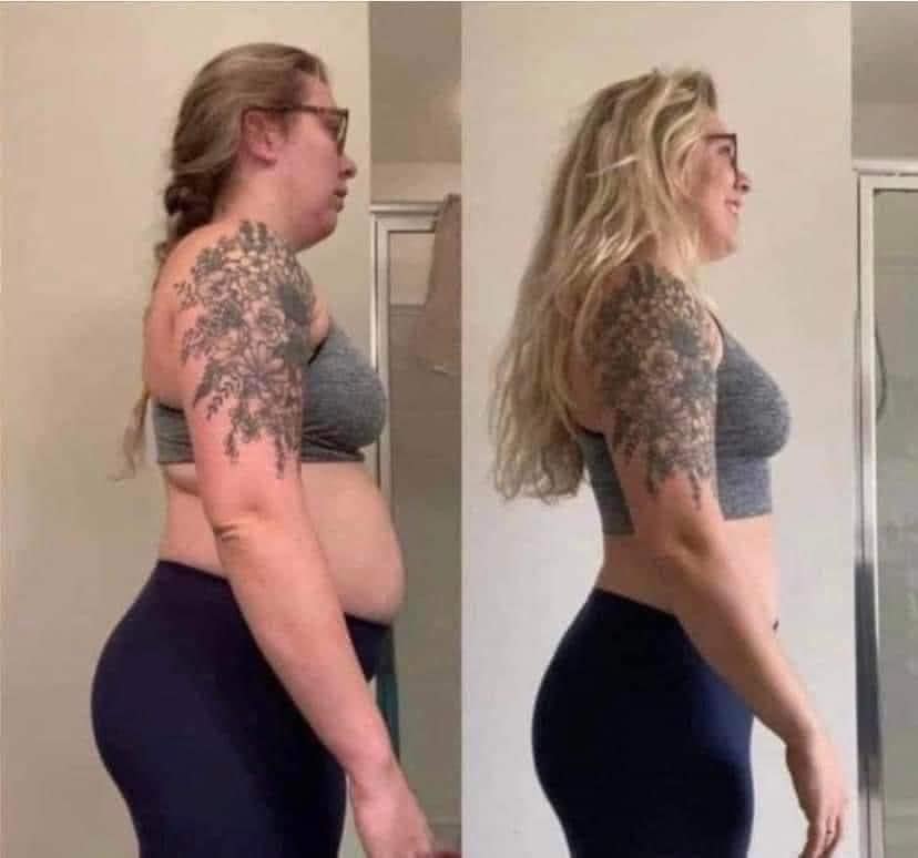 4066_n.?_nc_cat=103&ccb=1-7&_nc_sid=8bfeb9&_nc_ohc=GSSTEphJ8WYAX8z8JXO&_nc_ht=scontent-yyz1-1.