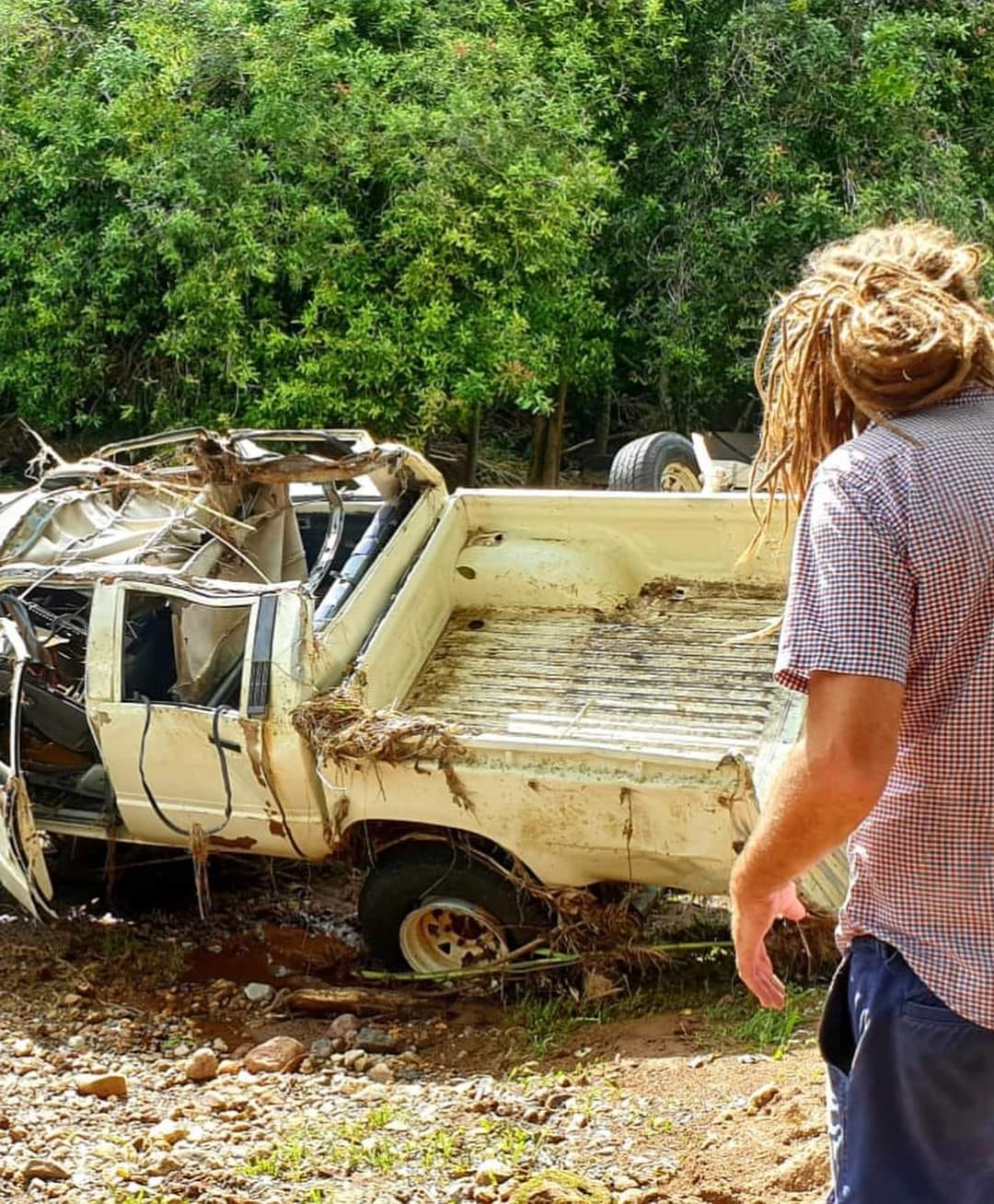 408_n.?_nc_cat=110&ccb=1-5&_nc_sid=730e14&_nc_ohc=JBFBT8bzVF0AX8qlgxj&_nc_ht=scontent.fykz2-1.