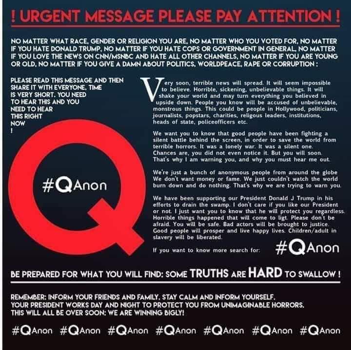 40991596_1975387579167387_603471604059471872_n.