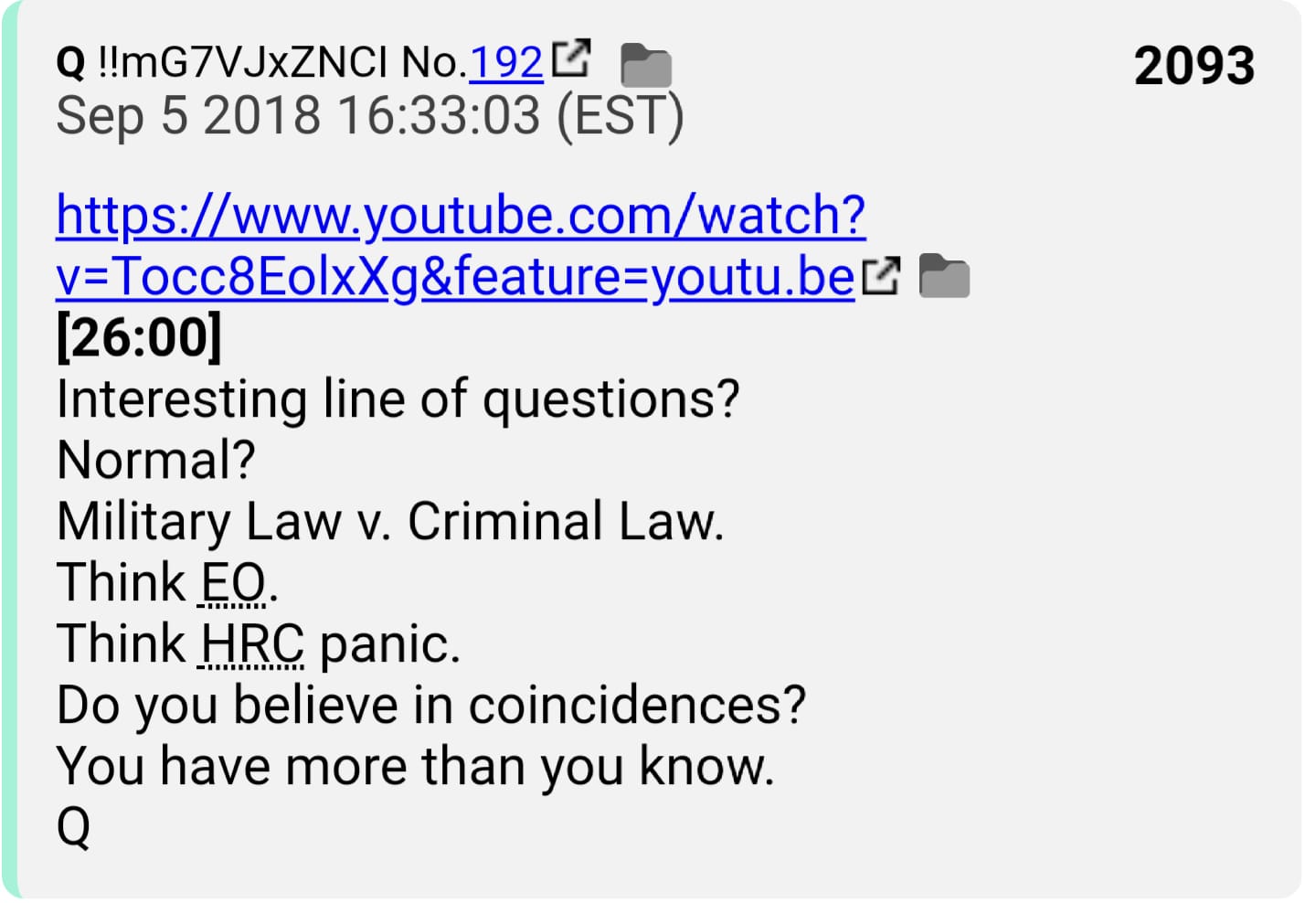 41078806_10216249214601621_2890616516099702784_o.