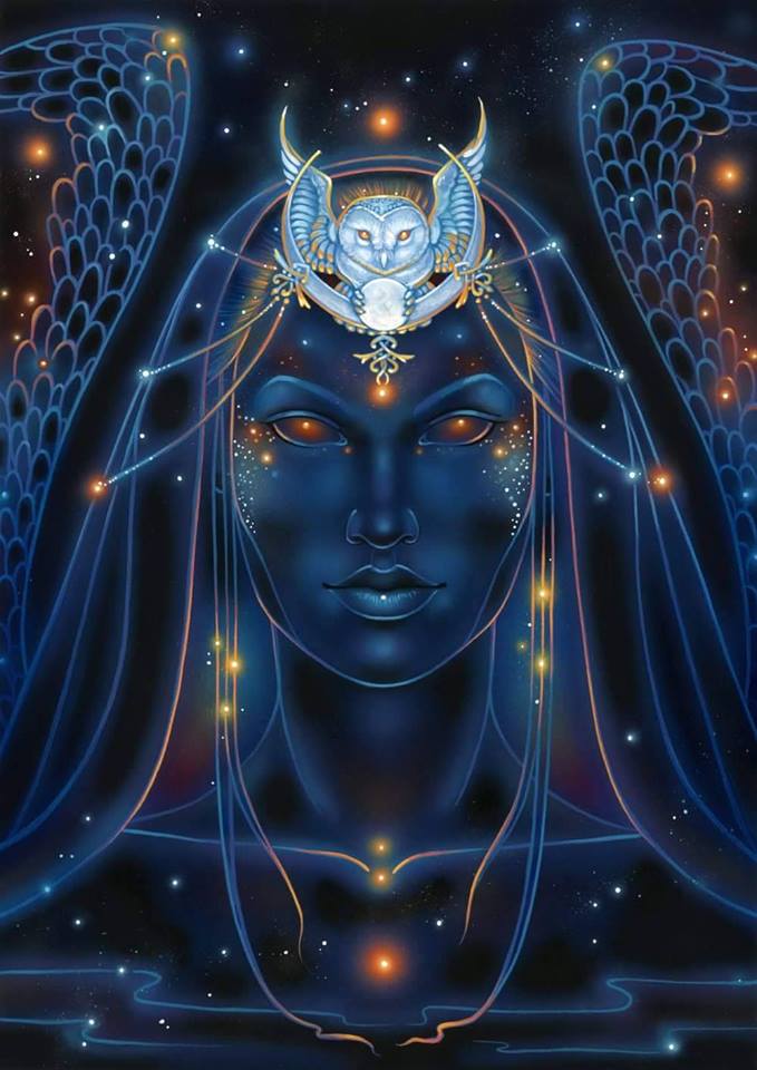 41215413_10213201007282973_5674701608282226688_n.