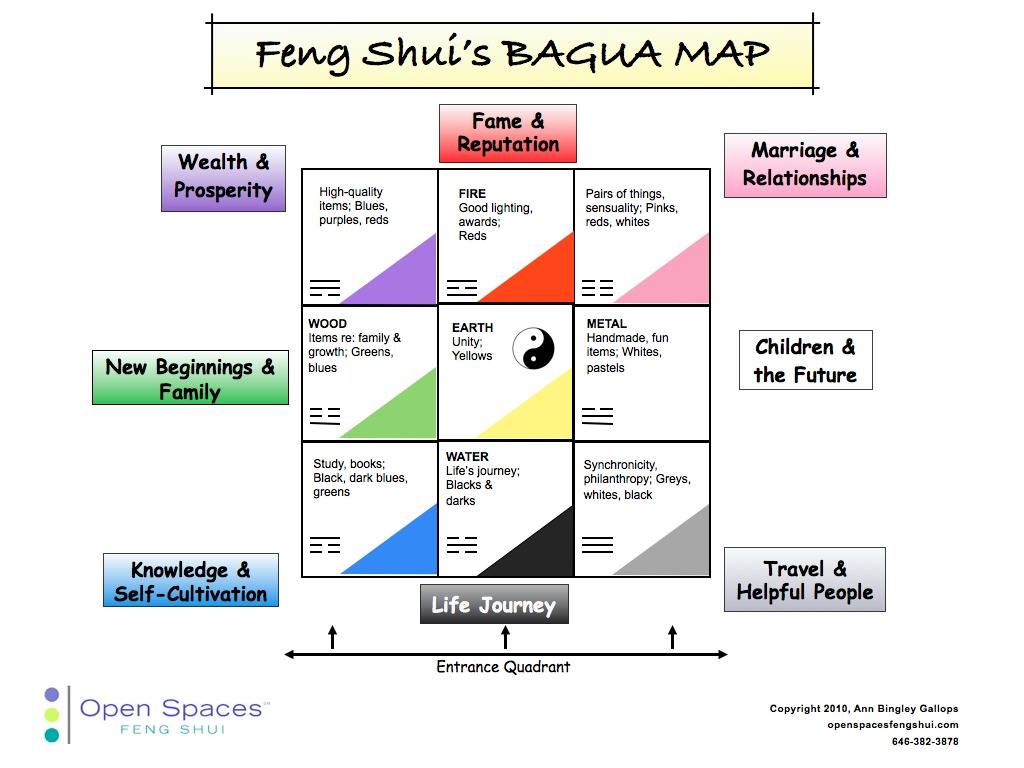 41312680_1871415026268956_8287544473177554944_o.