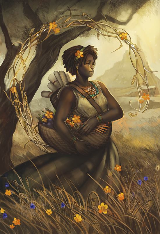 41339003_10155704122768483_3820002449171677184_n.