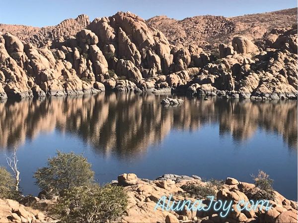 413_n.?_nc_cat=109&ccb=1-5&_nc_sid=8bfeb9&_nc_ohc=Wo3ffY2j3vIAX8piybp&_nc_ht=scontent.fykz2-1.