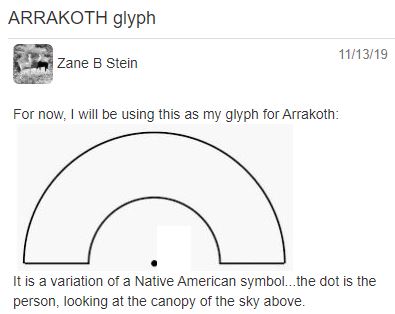 414875500544_n.?_nc_cat=105&_nc_sid=07e735&_nc_ohc=Ti57YHlsG_QAX_EMfeJ&_nc_ht=scontent-yyz1-1.