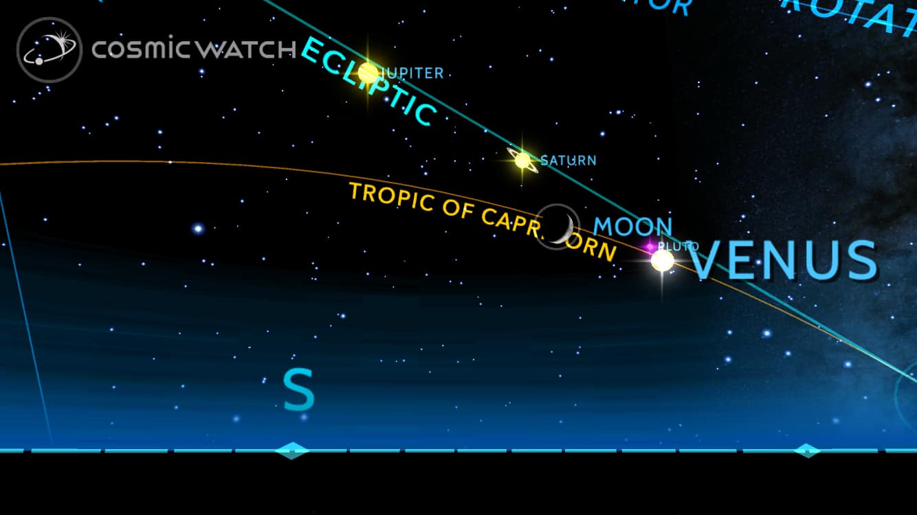 416_n.?_nc_cat=108&ccb=1-5&_nc_sid=8bfeb9&_nc_ohc=KybNuN3r5HUAX8XFcGx&_nc_ht=scontent.fykz2-1.