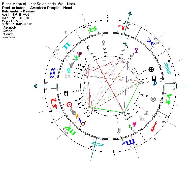 41863951_10155931653270698_3291951415722770432_n.