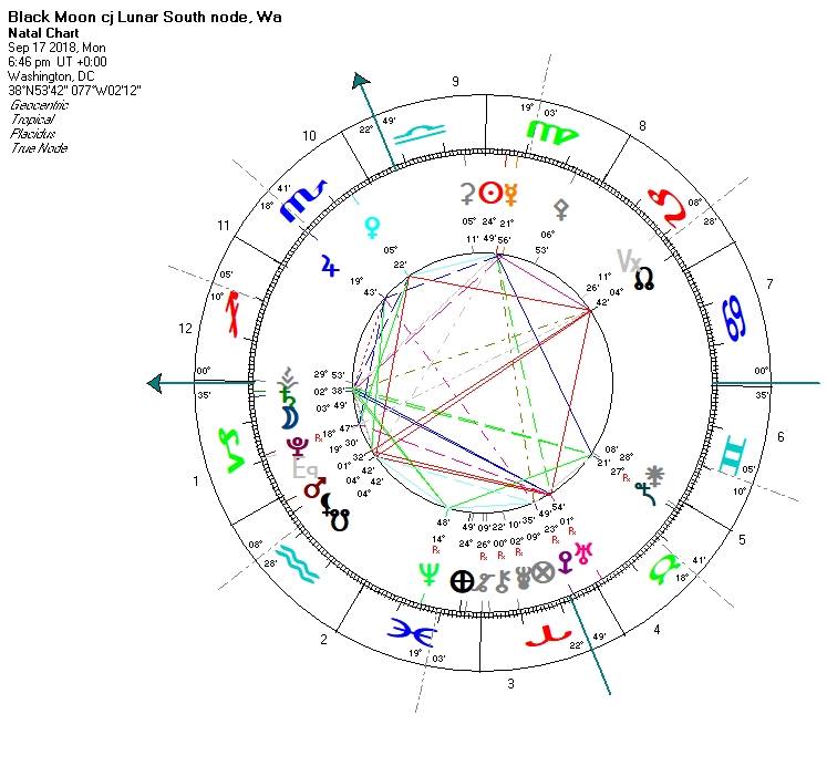 41948684_10155931652715698_5377922340245995520_n.