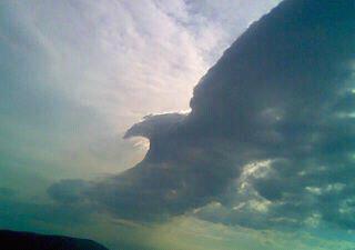 420977_387302171296590_1951652985_n.