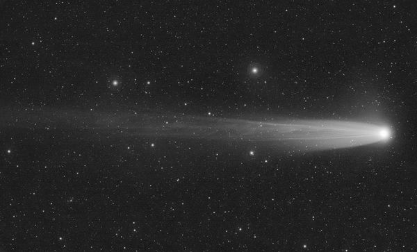 420_n.?_nc_cat=100&ccb=1-5&_nc_sid=b9115d&_nc_ohc=tIOJGIyqYJMAX9tVZNl&_nc_ht=scontent.fykz2-1.