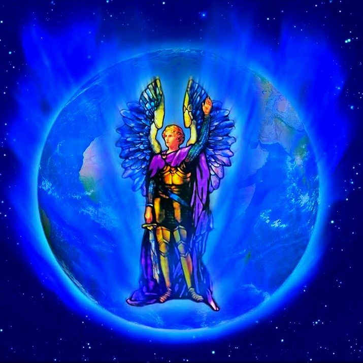 4256_n.?_nc_cat=110&ccb=1-7&_nc_sid=09cbfe&_nc_ohc=VZGT9BQs08oAX9J0X8k&_nc_ht=scontent-yyz1-1.