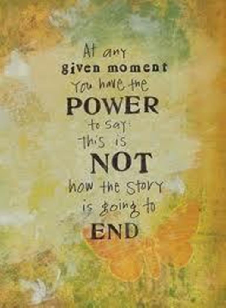 425801_391759454172398_181805898501089_1729211_1821224109_n.