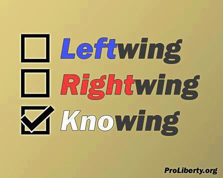 426748_343467589074475_287793637_n.