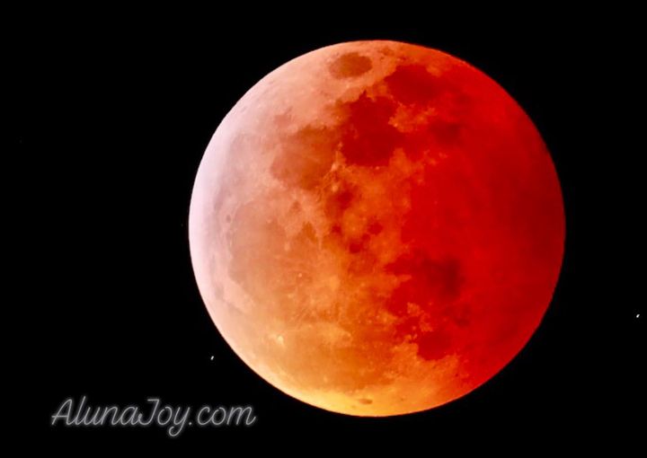 426_n.?_nc_cat=109&ccb=1-3&_nc_sid=8bfeb9&_nc_ohc=4OT9bCfjdycAX_RL5HY&_nc_ht=scontent.fykz2-1.