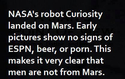 427067_350640785018311_1401649679_n.