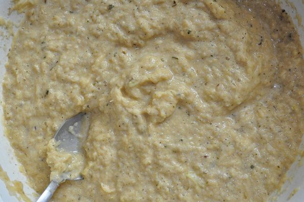 428_n.?_nc_cat=104&ccb=1-3&_nc_sid=730e14&_nc_ohc=H3Mpg4Aw1xMAX_lwlX7&_nc_ht=scontent.fykz2-1.