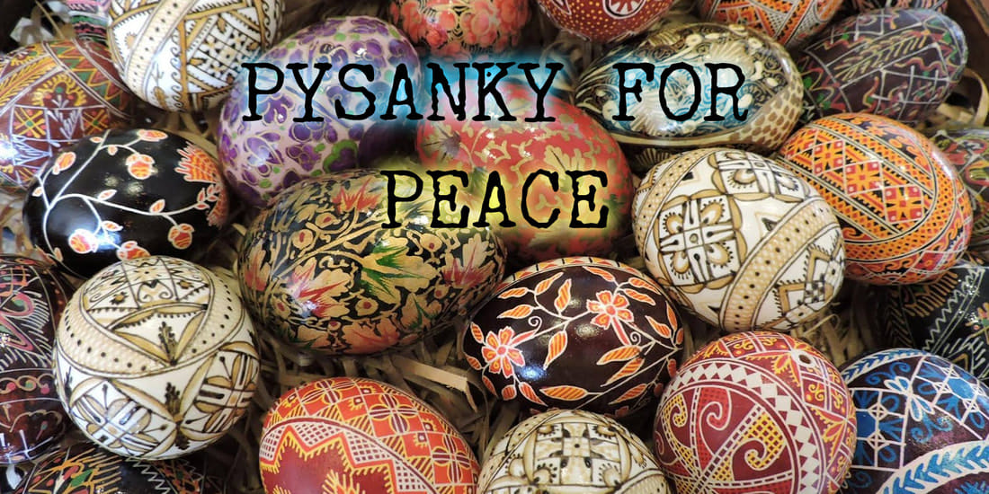 428_n.?_nc_cat=104&ccb=1-5&_nc_sid=8bfeb9&_nc_ohc=FCjKd7aH4BkAX9aBIO1&_nc_ht=scontent.fykz2-1.