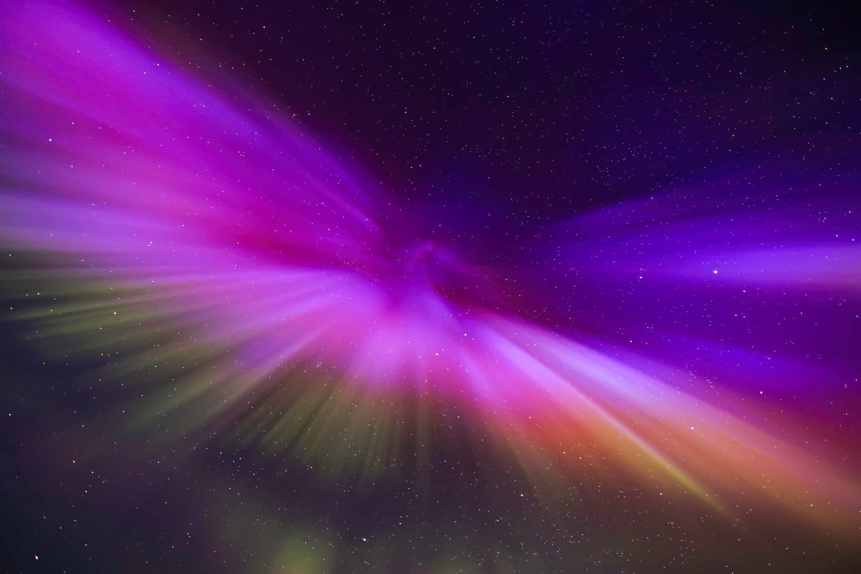 433237_n.?_nc_cat=1&ccb=1-5&_nc_sid=b9115d&_nc_ohc=HDg4IU_LIY4AX-Gow7J&_nc_ht=scontent-yyz1-1.