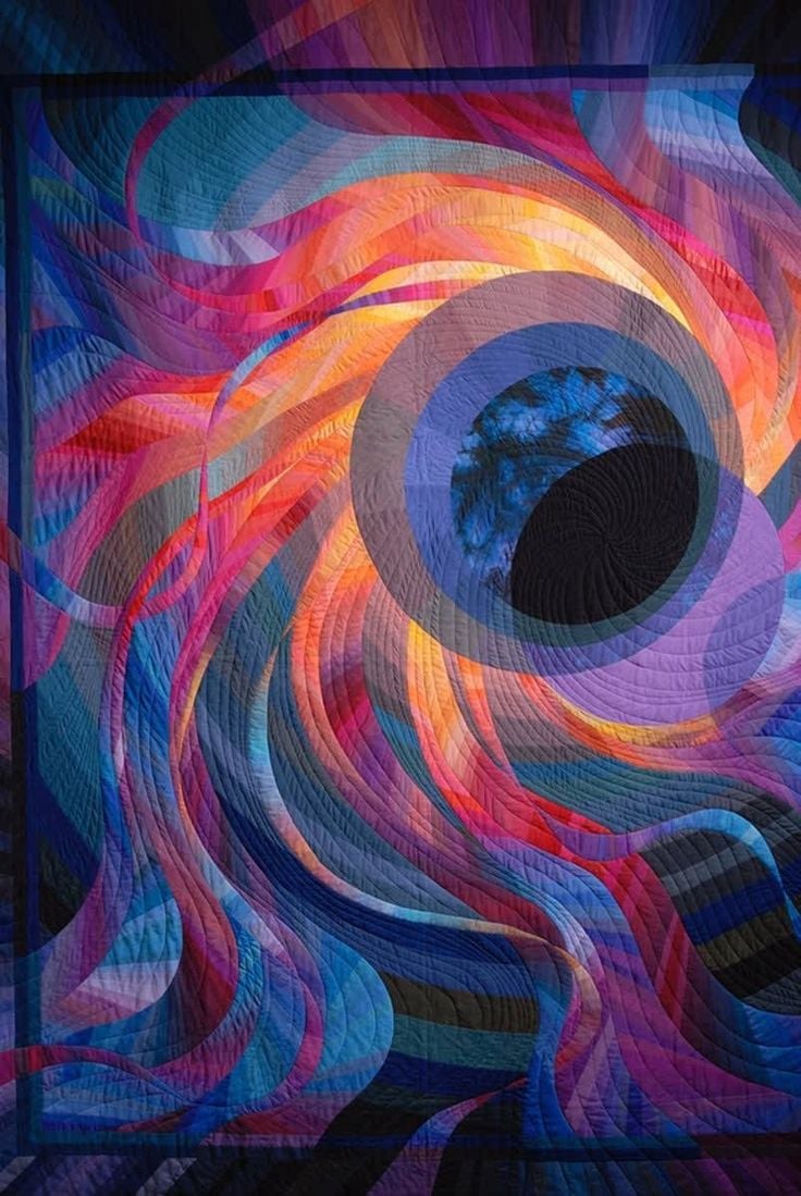 4333_n.?_nc_cat=102&ccb=1-5&_nc_sid=730e14&_nc_ohc=OabTH9WWrVsAX9dROEl&_nc_ht=scontent-yyz1-1.