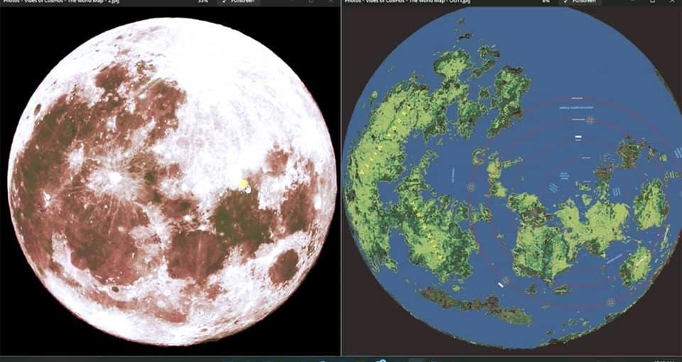 4389_n.?_nc_cat=111&ccb=1-7&_nc_sid=730e14&_nc_ohc=0J5UI0Hv0jUAX-W0-q3&_nc_ht=scontent-yyz1-1.