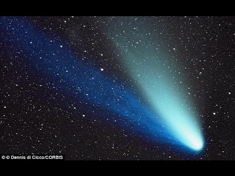 440_n.?_nc_cat=103&ccb=1-5&_nc_sid=dbeb18&_nc_ohc=27DG4dtEWHoAX8N-zDa&_nc_ht=scontent.fykz2-1.