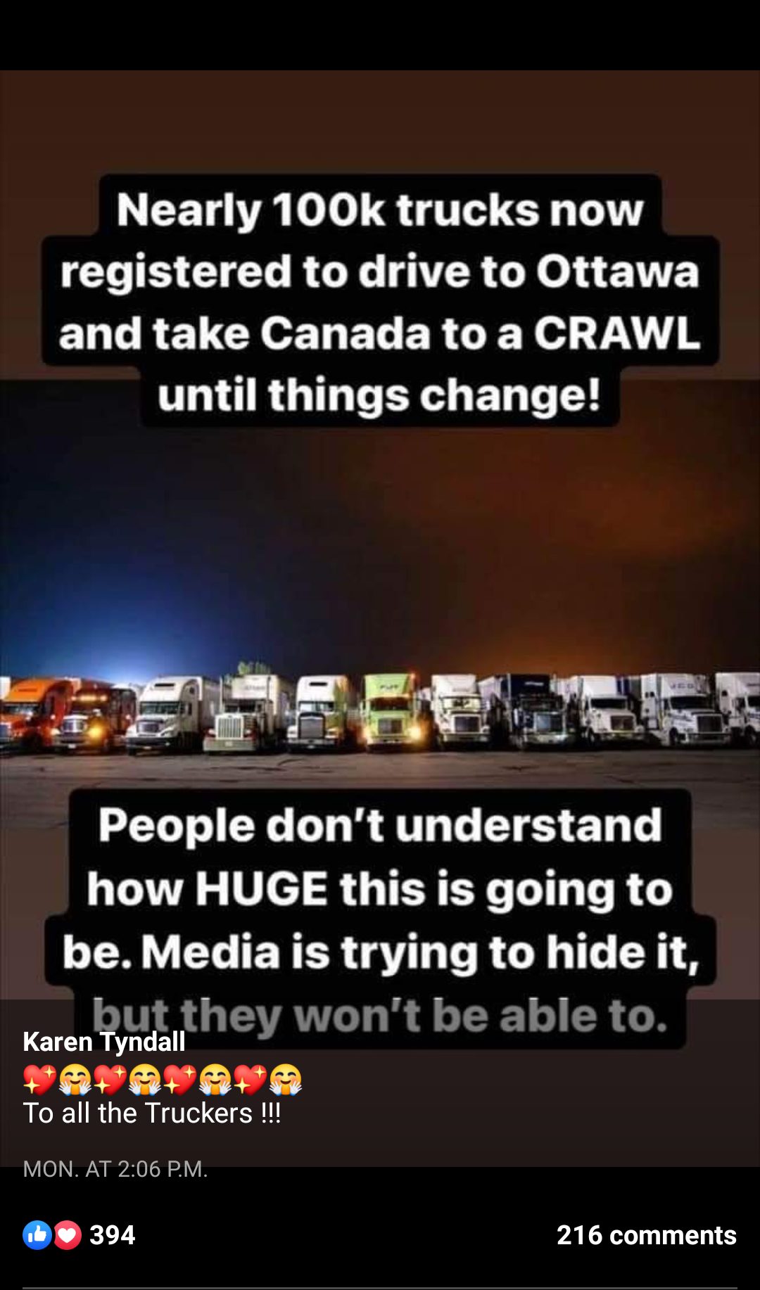 441_n.?_nc_cat=102&ccb=1-5&_nc_sid=dbeb18&_nc_ohc=V0knrGlD0hMAX9TgLKz&_nc_ht=scontent.fykz2-1.