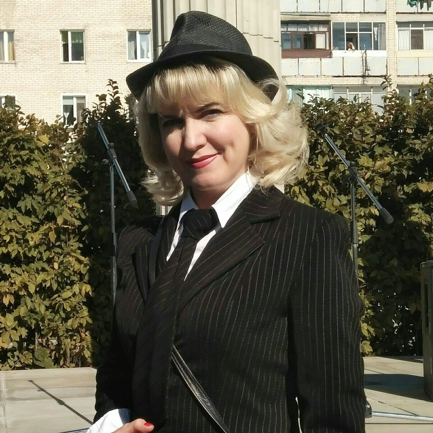 44245536_726722831053555_8665879161505579008_o.